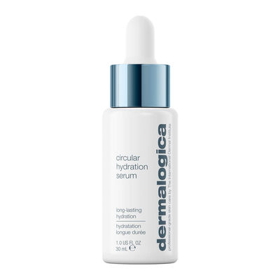 Daily Skin Health Micellar Prebio Cleans