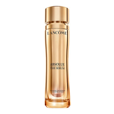Sérum Lancôme Absolue Sérum Star