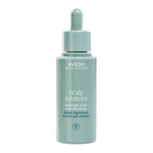 Sérum Capilar Aveda Scalp Solutions Overnight Recovery Serum