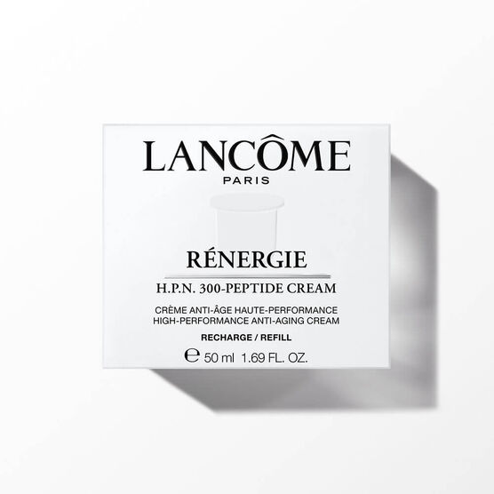 Creme Diurno Lancôme Rénergie H.P.N 300-Peptide Refil