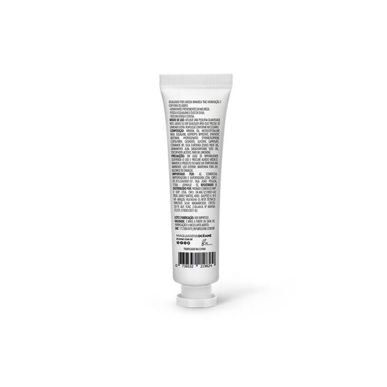 LARISSA MANOELA SKIN BALM MINT