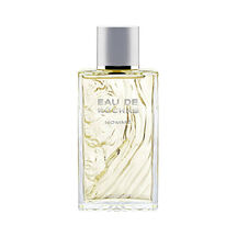 ROCHAS     EAU ROCHAS H  EDTV 16489
