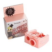 BENEFIT    ALL-PURPOSE   BROW