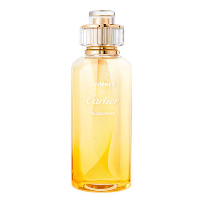 RIVIERES ALLEGRESSE EDT 100ML