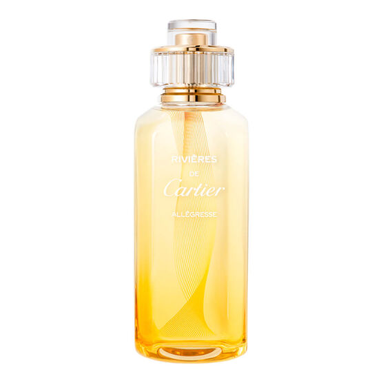 RIVIERES ALLEGRESSE EDT 100ML