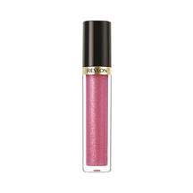 REVLON     RV SUPER LUST GLOS 240
