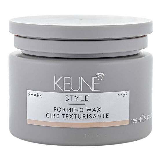Cera Modeladora Keune Style Forming Wax