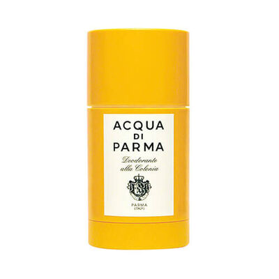 DI PARMA   COLONIA       DEO  75ML
