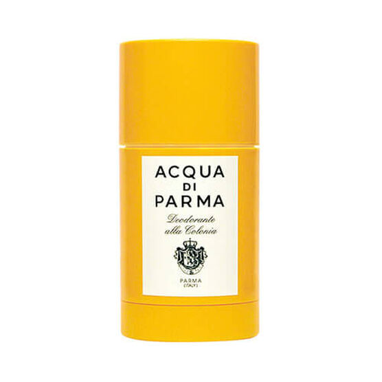 DI PARMA   COLONIA       DEO  75ML