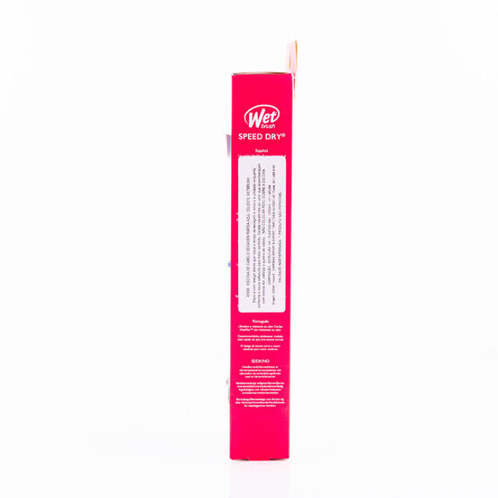 Escova de Cabelo Wet Brush Quick Dry