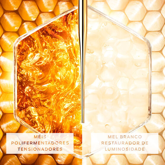 Double Sérum Avançado Guerlain Abeille Royale