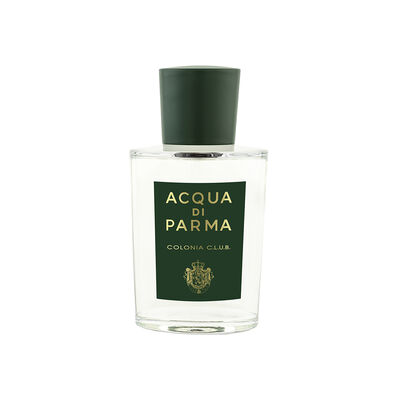 COLONIA CLUB EDC 100ML