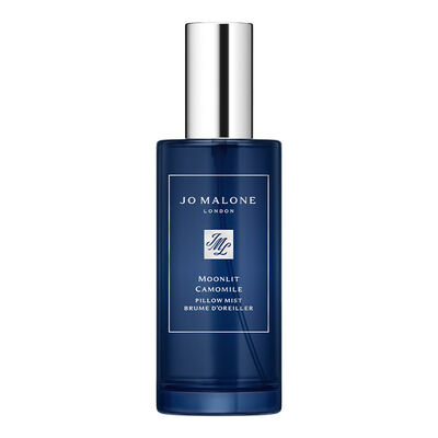 Aromatizador de Ambiente Jo Malone Moonlit Camomile Pillow Mist