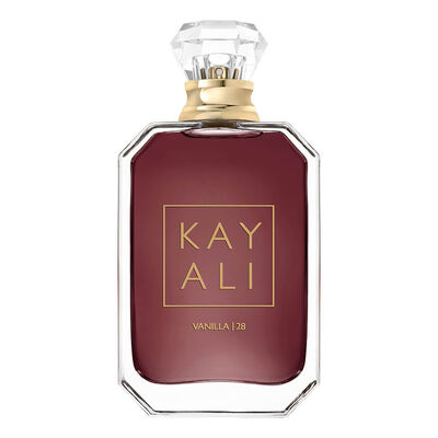 KAYALI VANILLA 28 50ML