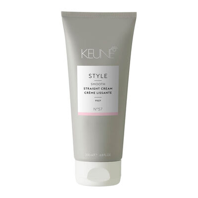 KEUNE      CREAM         HAIR 200ML