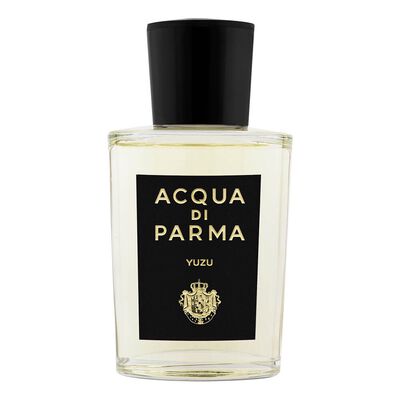 ACQUA DI P SIGNATURE     EDP  100ML