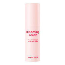Bálsamo em Stick Multifuncional Banila Co Blooming Youth Peach-Collagen