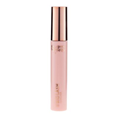 MASCARA DE C�LIOS  WONDERLASHBT