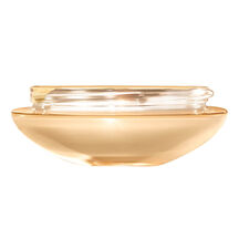 Creme Refil Orchidée Impériale Gold Nobile Guerlain