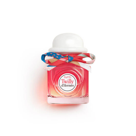Perfume Hermès Tutti Twilly d’Hermès Feminino Eau de Parfum