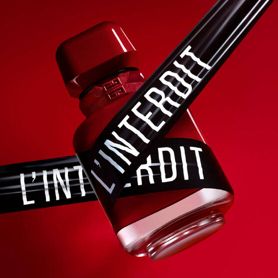 L'Interdit EDPR Ultime 80ml