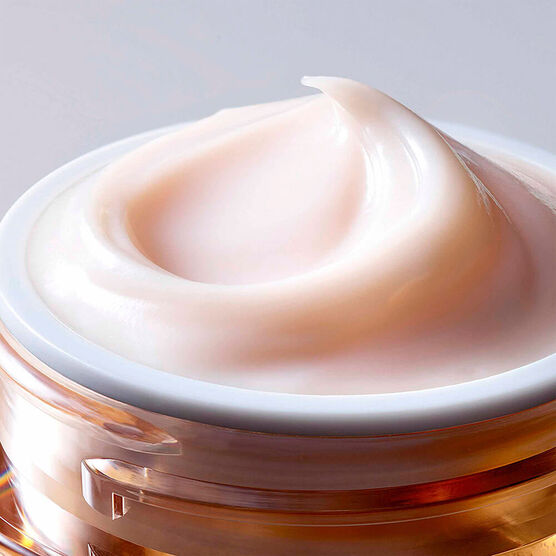 REVITALIZING SUPREME CELL POWER CREME