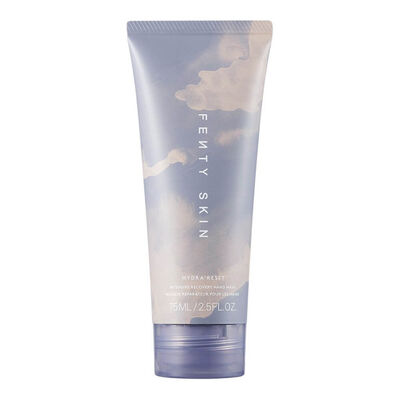 Hidratante para Mãos Noturno Fenty Skin Hydra Reset