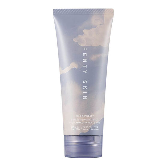Hidratante para Mãos Noturno Fenty Skin Hydra Reset