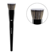 PRO FOUNDATION BRUSH 60-23