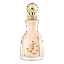 JIMMY CHOO I WANT        EDP  40.ML