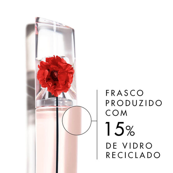 FLOWER BY KENZO L'ABSOLUE EDP 50ML