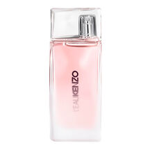 Perfume Kenzo L'Eau Glacée Feminino Eau de Toilette