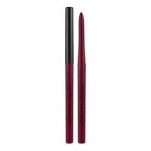 LIP STAIN LINER REFO 24-99 PURPLE RED