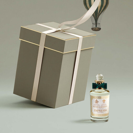 EMPRESSA EDP 100ML MFR