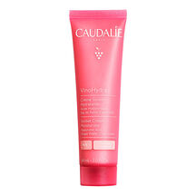 Creme Sorbet Hidratante Caudalie VinoHydra