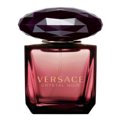 VERSACE    CRYSTAL NOIR  EDTV 30ML
