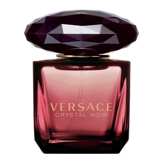 VERSACE    CRYSTAL NOIR  EDTV 30ML
