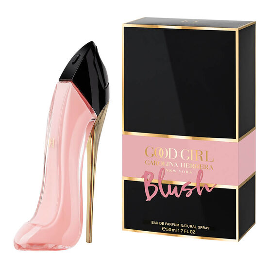 GG RE 2023 Perfume Good Girl Blush EDP 50ml