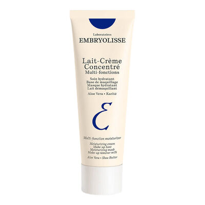 EMBRYOLIS  24H MIRACLE   CR   75ML