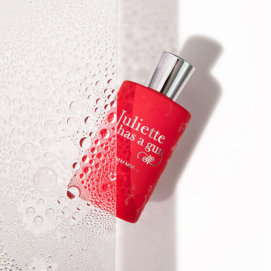 Perfume Juliette Has A Gun Mmmm... Feminino Eau de Parfum