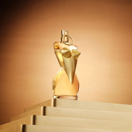 CLASSIQUE DIVINE FEMME 23 EDP 100ML