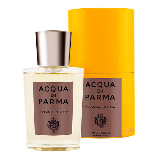 A.DI PARMA 1             EDC  100ML
