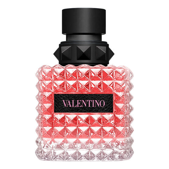 BORN IN ROMA DONNA  DONNA EDP 50ML