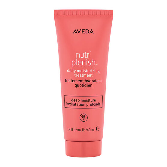 AVEDA      NUTRIPLENISH  SERM 40ML