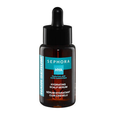 Sérum Hidratante para Couro Cabelo Sephora Collection Scalp Serum