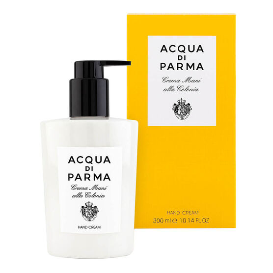 Creme para Mãos Acqua di Parma Colonia