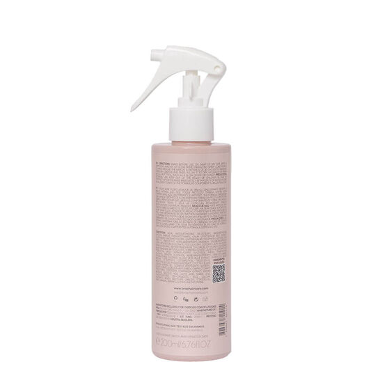 Leave-In Braé Glow Shine