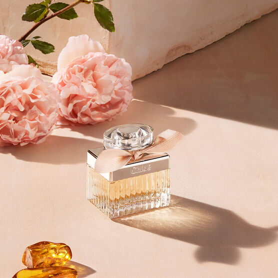 CHLOE      CHLOE         EDTV 75ML