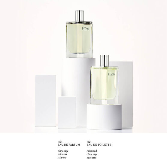 h24 for men edp
