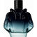 90ML